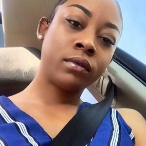 Meet your Posher, Chardé